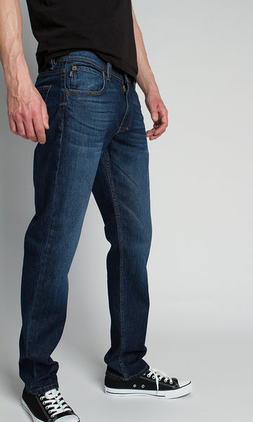 HOMER DENIM Slim Leg