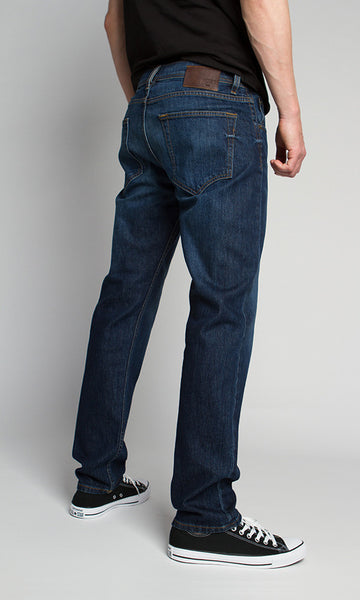 HOMER DENIM Slim Leg