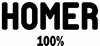 HOMER DENIM